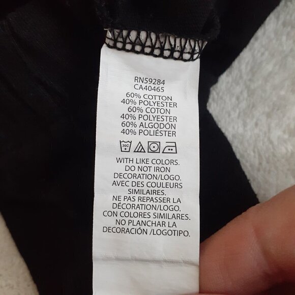 Children's Place Girl's Size M (7/8) 3 Pack of Pull on Boho Floral Shorts - Picture 12 of 13